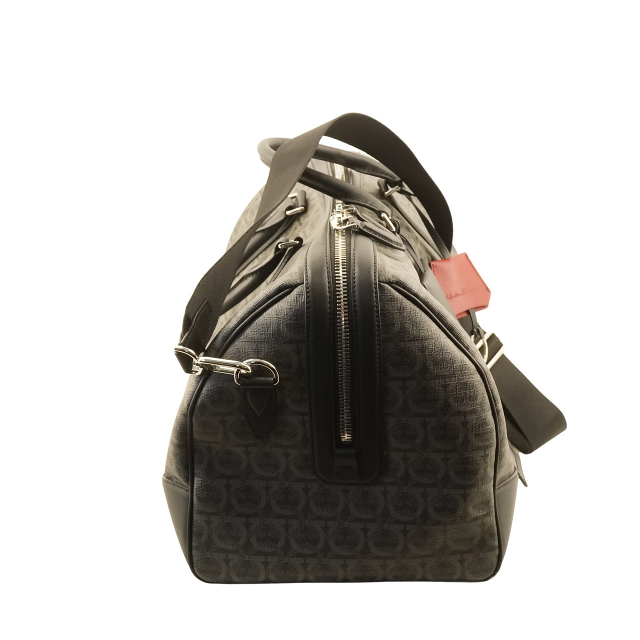 Louis Vuitton Trio Messenger Handbag Monogram Eclipse, A+ Cond.! - Free  Ship USA - The Happy Coin