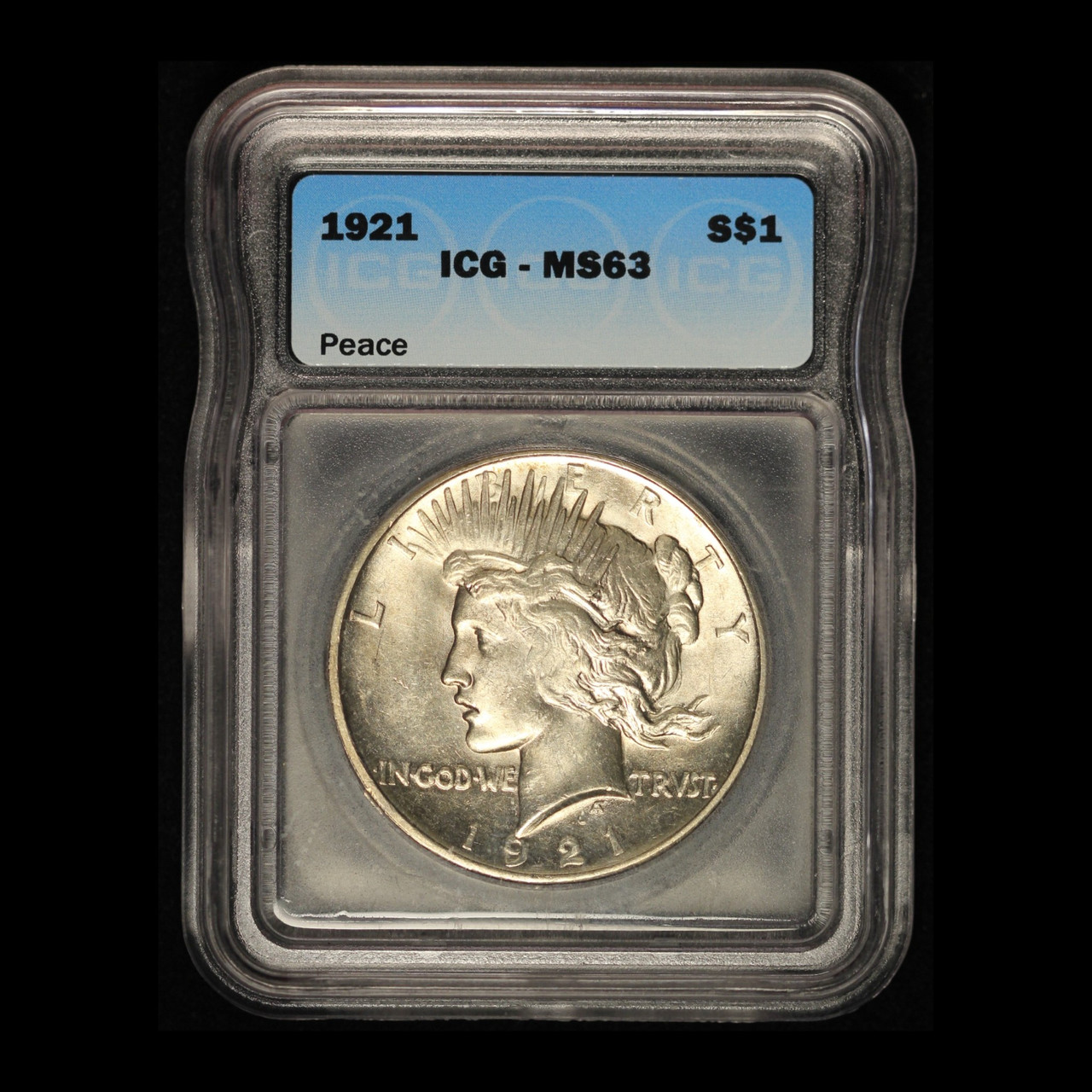 ROADSIDE PROPHET(20th Anniversary Limit… 2006-S SILVER 25C NORTH DAKOTA STATEHOOD QUARTER PCGS