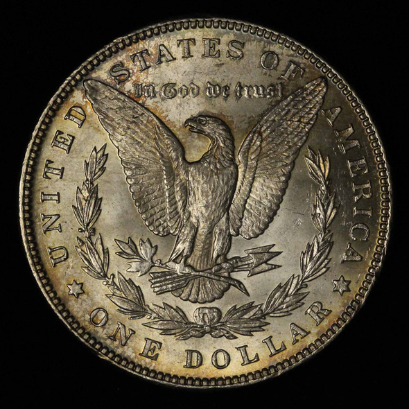 1775 1/9 of a Dollar Continental Currency December 7 th Annapolis