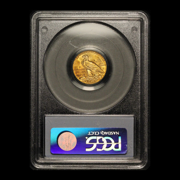 1904 $20 Gold Liberty Double Eagle NGC MS 63 - Free Shipping USA