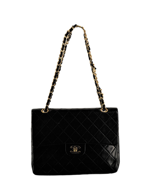 Chic Louis Vuitton District Messenger Bag PM Black Monogram - Free Shipping  USA - The Happy Coin