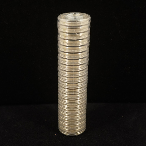 2024-P125 Australia 1/2oz Year of the Dragon 20 pc Roll Sealed- Free Ship USA