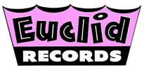 Euclid Records New Orleans