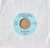 ATG (Allen Toussaint Group) - Dancin' Lady / Crosswinds