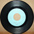 ATG (Allen Toussaint Group) - Dancin' Lady / Crosswinds