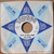 Mill Evans - Tryin' To Find A Home / When I'm Ready