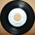 Diamond Joe - Don't Set Me Back / Hurry Back To Me