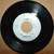 Diamond Joe - Don't Set Me Back / Hurry Back To Me