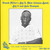 504 Records - Punch Millers Big 3 New Orleans Band - Borenstein Collection Vol 15