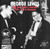 504 Records - George Lewis 1959 - Live In Germany