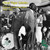 504 Records - Papa Celestin Original Tuxedo Jazz Band - 1949-53