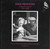 504 Records - Dan Pawson - 1971-98 - Lord Richard Sessions Vol. 6