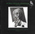 504 Records - New Orleans Anthology 1963-68 - Lord Richard Sessions Vol. 7