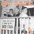 504 Records - Billie & Dede Pierce - Live At Luthjens 1953