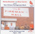 504 Records - Shirley Alexander - Old Firemans Hall Algiers 2004