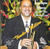 504 Records - Dwayne Burns - Thanks A Million