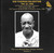 504 Records - Kid Thomas Valentine - Lord Richard Sessions Vol. 2