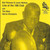 504 Records - Kid Thomas & Louis Nelson - Live At The 100 Club