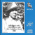 504 Records - Kid Sheik With Charlie Love And His Cado Jazz Band