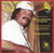 504 Records - Chuck Carbo With Ed Franks New Orleans R&B Band