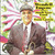 504 Records - Wendell Eugene And His Mardi Gras Band