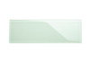 Glass Subway Tile in Winter Sage - 4" x 12" (5 Sq. Ft.)
