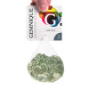 Glass Gems Bulk - Clear Luster (240 oz.)
