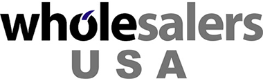 Wholesalers USA