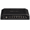 Ubiquiti TOUGHSwitch PoE PRO 8-port 24/48V