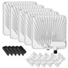Tarana GX Multiband 3GHz CBRS, 5GHz, 6GHz Remote Node (RNm) 5-Pack