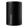 VSSL SX Speaker Surround Channels Wireless 5.1 System