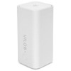 Vilo VL6WF02 2.4/5GHz Mesh WiFi 6 Router