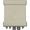 Cambium Networks PMP 450 2.4GHz connectorized access point