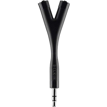 Belkin pure av | Acquisti Online su