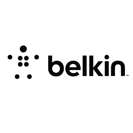 Belkin CAT6 Solid Bulk Cable 4PR 24AWG 1000 Green