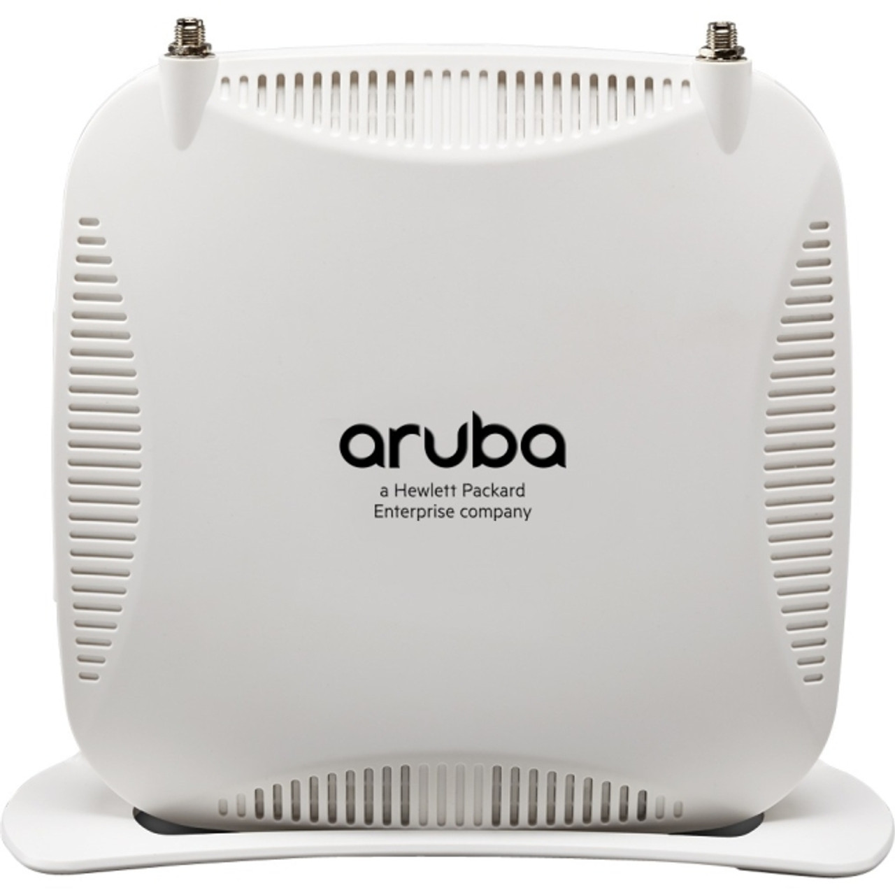 Aruba Networks AP-108 Remote Access Point 802.11A/B/G/N 2X2:2