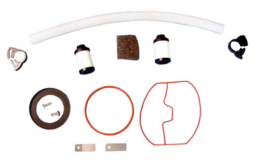CommScope Complete Overhaul Kit - WirelessUnits.com