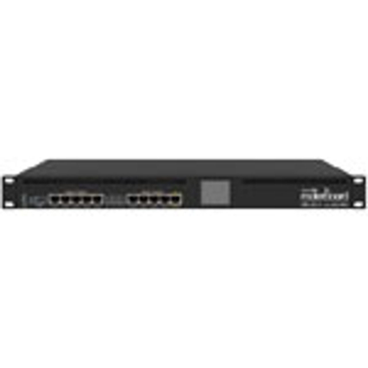 rack mount router products for sale