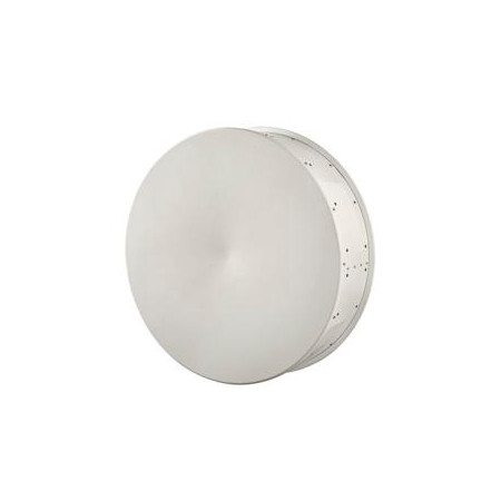 CommScope Integration Kit for Antenna - WirelessUnits.com