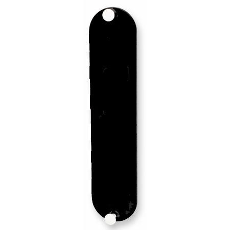 Optimum fiberoptics blank adapter plate cch wirelessunits