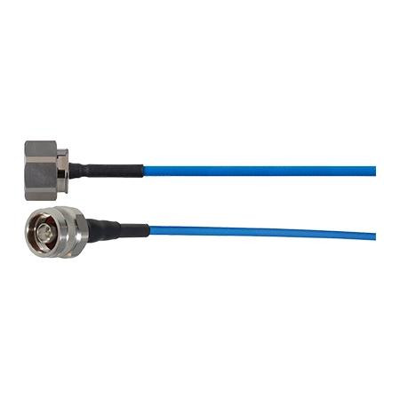 Ventev TFT-402-LF Coaxial Cable Assembly