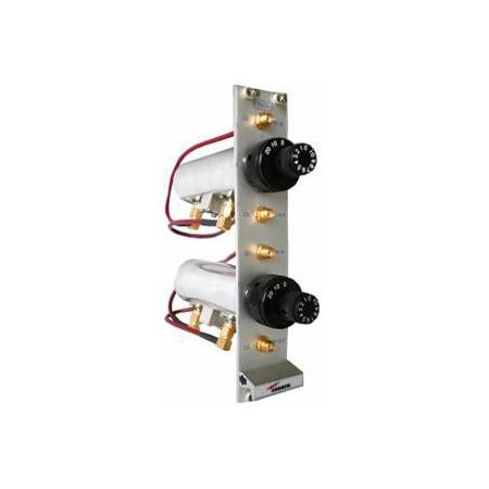 COMMSCOPE Two System Assembly . - WirelessUnits.com