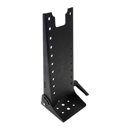 GAMBER JOHNSON Independent Tall Tablet-Display Mount, Works best with ...