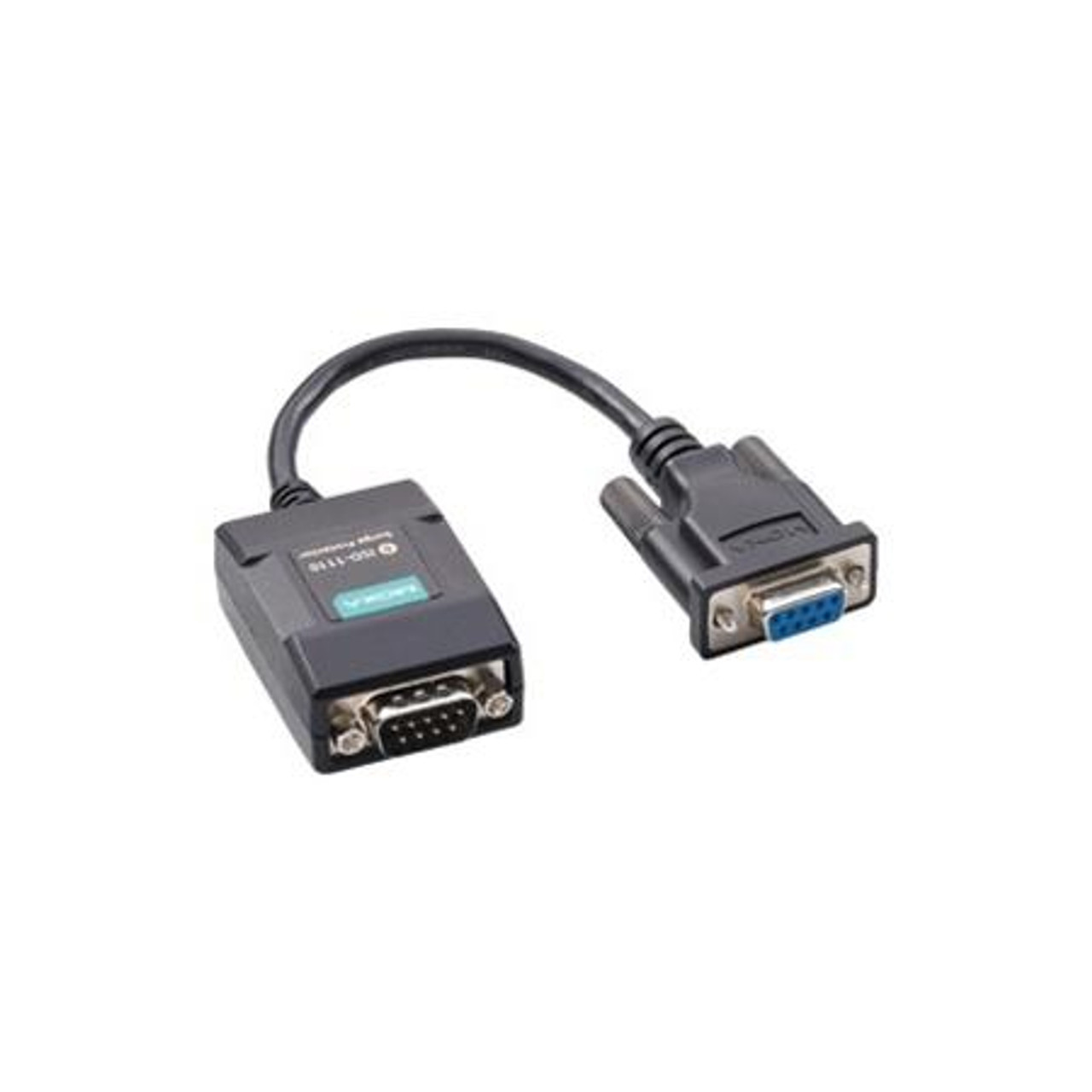 MOXA Surge Protector Data Line Surge Protector .