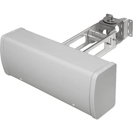 Commscope Cellular COMMSCOPE Cell-Max Low PIM Directional High Capacity Venue Over the ...