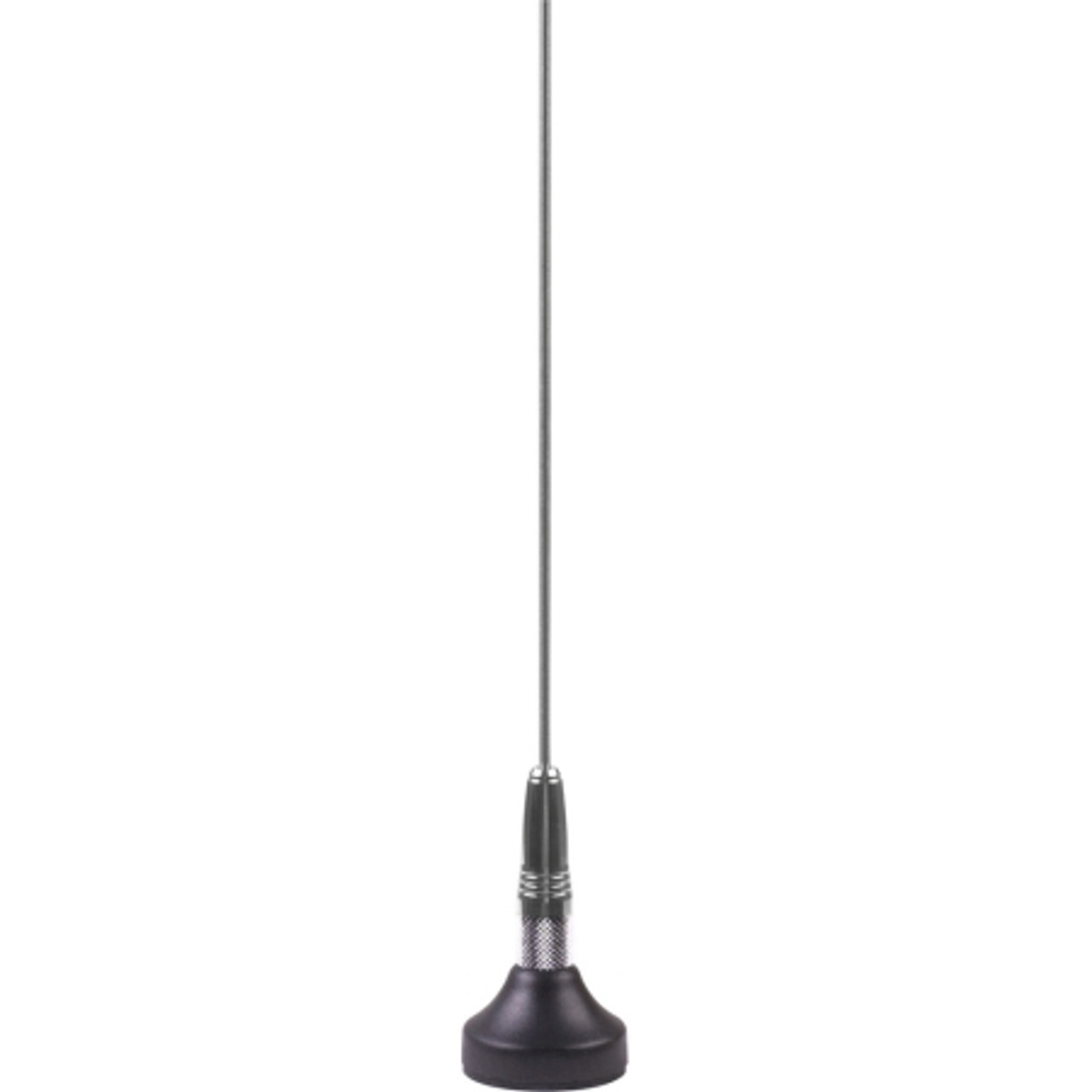 Portable Antenne 1/4 Flex W-LAN 2.4 GHz #60603180