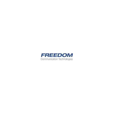 ASTRONICS Positive Train Control (PTC) / ACSES test option for Freedom ...