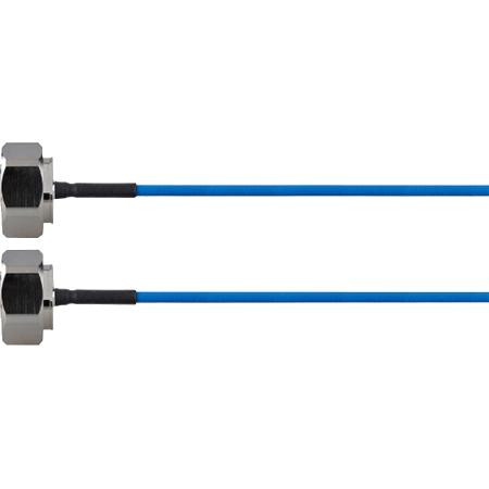 Ventev TFT-402-LF Coaxial Cable Assembly