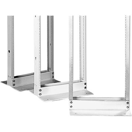 Uniliever Rack CHATSWORTH Universal Rack UL 2S - WirelessUnits.com