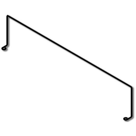 Tie Bar - T209